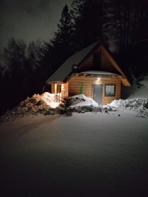 Sękata Chata Szczyrk